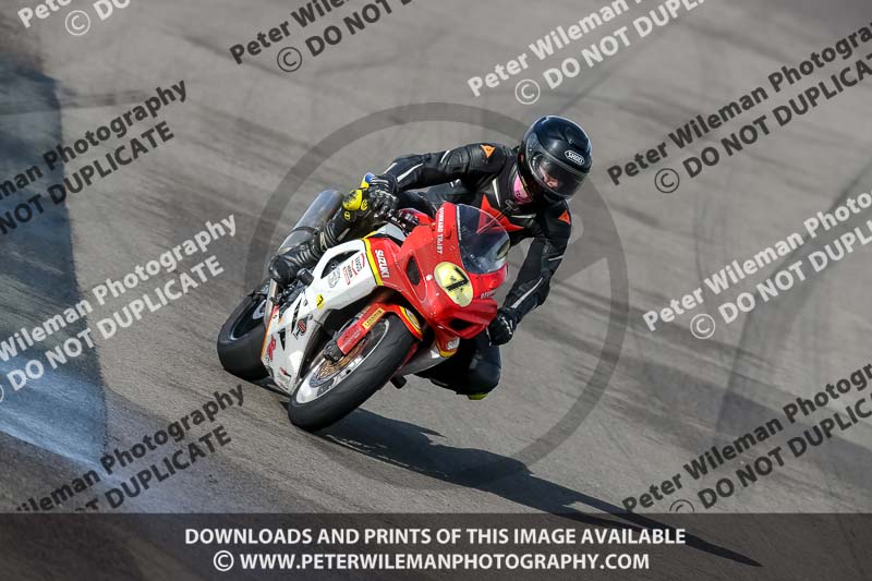 PJ Motorsport 2019;anglesey no limits trackday;anglesey photographs;anglesey trackday photographs;enduro digital images;event digital images;eventdigitalimages;no limits trackdays;peter wileman photography;racing digital images;trac mon;trackday digital images;trackday photos;ty croes